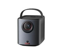Proyector Nebula Mars 3 Air FullHD 400 Lúmenes 150" LED DLP Smart TV Google Portátil