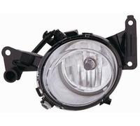 Luz Antiniebla Delantero Derecho Modelo Zkw - Dx - Opel Corsa 06- >10