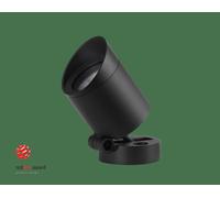 Proyector Opple Spot Downlight/Spotlight/Floodlight - 709000027000