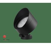 Proyector Opple Spot Downlight/Spotlight/Floodlight - 709000027400