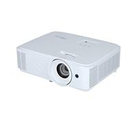 Proyector Optoma E9PD7FM02EZ2 Full HD 4500 LM 1080 px 1920 x 1080 px