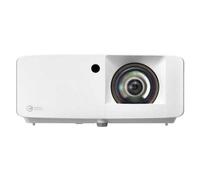 OPTOMA ZH450ST Laser Projector 1080P 4200lm