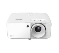 Proyector Optoma Eco Laser ZH520 FHD 5500 lumenes