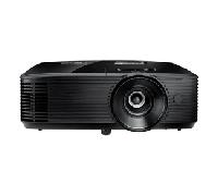 Optoma HD146X