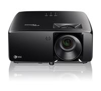 OPTOMA TECHNOLOGY HZ41HDR 4400LM 1080P LASER (E3P7PK1E122)