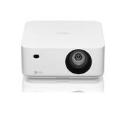 Proyector Optoma ML1080ST 1200 LM 1920 x 1080 px