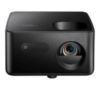 Proyector Optoma PH31/ Full HD/ 1500 Lúmenes/ HDMI/ Negro