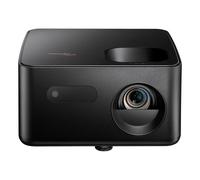 Proyector Optoma Photon Life PK31 4K UHD 900 Lúmenes LED DLP Portátil 3D