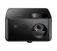 Proyector Optoma Photon Life PK32 4K 1100 Lúmenes 300" LED DLP Portátil