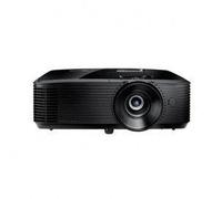 Optoma W371