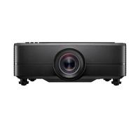 OPTOMA ZU820T 8800Lumen DuraCore Laser Projector WUXGA 1920x1200 Full motorized lens shift