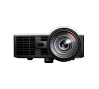 Optoma ML1050STi Proyector, 1280 x 800 WXGA, 535 Lumen