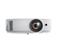 Optoma W309ST