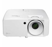 Proyector Optoma ZH401e FullHD 4600 lúmenes 153" Láser DLP
