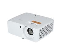 Proyector Optoma ZH420 Full HD 1080 px