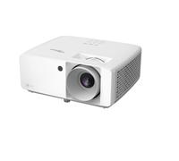 Proyector Optoma ZH420 Full HD 1080 px