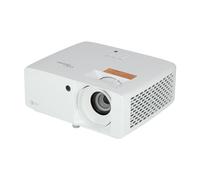 Proyector Optoma ZH462 5000 LM 1920 x 1080 px