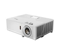 Proyector Optoma ZH507 5500 LM