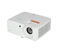 Proyector Optoma Eco Laser ZH520 FHD 5500 lumenes