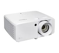 Optoma ZH551 Proyector, 1920 x 1080 Full HD, 5600 Lumen
