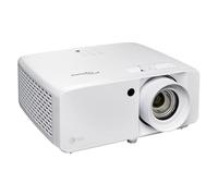 Optoma - ZK551