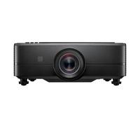 Proyector Optoma ZK810T UHD 4K 7200 Lúmenes 300" Láser DLP 3D Altavoces