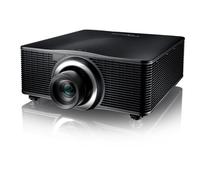 Proyector Optoma ZU1100 WUXGA 11500 Lúmenes 300" Láser DLP Instalación Fija HDR Edge Blending