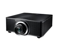 Proyector Optoma ZU1300 WUXGA 14400 Lúmenes 300" Láser DLP Instalación Fija HDR Edge Blending