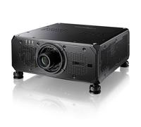 Proyector Optoma ZU1900 WUXGA 19000 Lúmenes 300" Láser DLP Instalación Fija
