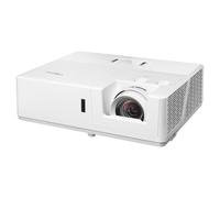 Optoma Proyector ZU607T WUXGA 1920 x 1200 6500 lm