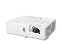 Optoma Proyector ZU607T WUXGA 1920 x 1200 6500 lm