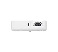 Proyector Optoma ZU607T WUXGA 6500 Lúmenes 301,8" Láser DLP 3D Business