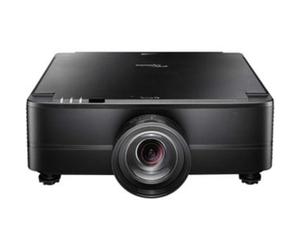 Proyector Optoma ZU920TST WUXGA 9800 Lúmenes 300" Láser DLP Tiro Corto Instalación Fija