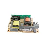 Proyector Original EUC 203g L/V18 EUC196L/T06 EUC250g L/V08 balasto for B-NQ MX550 BH5502 DX808ST MH606 MW605 MX604(EUC196g)