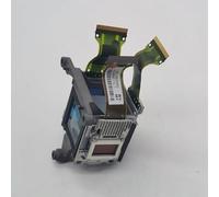 Proyector Original LCD Prism L3CJ63450 L3CJ63460 for CP-WU5500 CP-WU5505 CP-WU5506 HCP-FU50 Conjunto de Panel LCD Bloque Completo