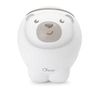 Proyector Osito Polar de Chicco Chicco Beige