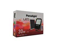 PROYECTOR PANALIGHT SOLAR 6000K (30)