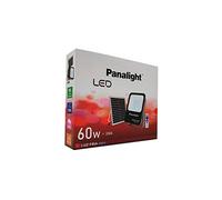 PROYECTOR PANALIGHT SOLAR 6000K (60)