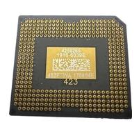 Proyector para proyector Chi/p DMD 1910-623AE /1910-6039E 1910-6037E DMD para HD26 W1070