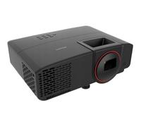 Proyector Philips GamePix 800 FullHD 2500 Lúmenes 150" LED DLP Gaming Smart Google TV