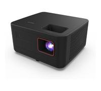 Proyector Philips Gamepix 900 4K UHD 1000 Lúmenes 120" LED DLP Wifi Gaming