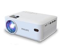 Philips NeoPix 100 videoproiettore Proiettore a corto raggio LCD 800x480 Bianco