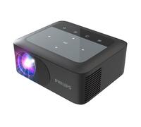 Proyector PHILIPS NeoPix 110