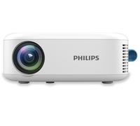 Proyector Philips NEOPIX 113 HD