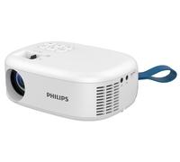 Proyector Philips NEOPIX 113 HD
