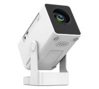 Proyector Philips NeoPix 140 HD 150 Lúmenes 65" LED LCD Portátil