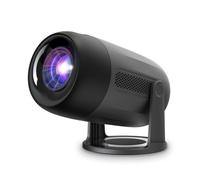 Proyector Philips NeoPix 150 FullHD 250 Lúmenes 80" LED LCD Portátil