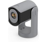 Proyector Philips NeoPix 156 HD 150 Lúmenes 60" LED LCD Wi-Fi Portátil