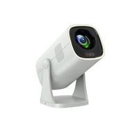 Philips NeoPix 450 Smart Proyector de corto alcance 450 lúmenes ANSI LCD 1080p (1920x1080) Negro