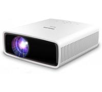 Proyector Philips Neopix 550